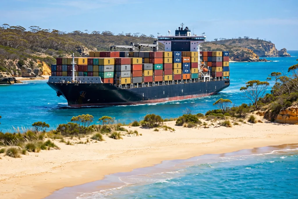 Ex-Aus Freight Management whatsapp image 2026 09 24 at 1.00.40 pm (1)